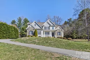 75 Eastmoor Dr, Asheville, NC 28805 - Photo 6