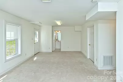 75 Eastmoor Drive, Asheville, NC 28805 - Photo 40