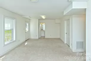 75 Eastmoor Dr, Asheville, NC 28805 - Photo 40