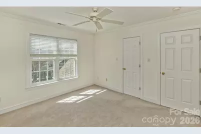 75 Eastmoor Drive, Asheville, NC 28805 - Photo 34