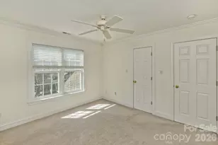 75 Eastmoor Dr, Asheville, NC 28805 - Photo 34