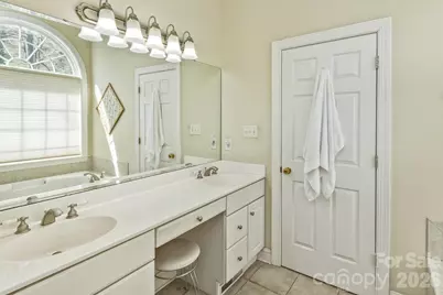 75 Eastmoor Drive, Asheville, NC 28805 - Photo 28