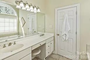 75 Eastmoor Dr, Asheville, NC 28805 - Photo 28