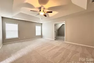 10031 Glenburn Ln, Charlotte, NC 28278 - Photo 22