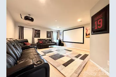 10031 Glenburn Lane, Charlotte, NC 28278 - Photo 34