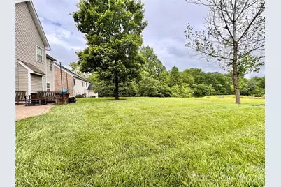 10031 Glenburn Lane, Charlotte, NC 28278 - Photo 42