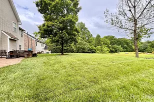 10031 Glenburn Ln, Charlotte, NC 28278 - Photo 42