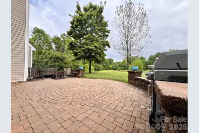 10031 Glenburn Lane, Charlotte, NC 28278 - Photo 40