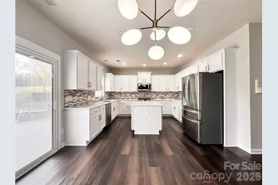 10031 Glenburn Lane, Charlotte, NC 28278 - Photo 14