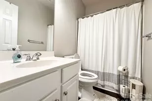 10031 Glenburn Ln, Charlotte, NC 28278 - Photo 20