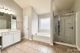 10031 Glenburn Ln, Charlotte, NC 28278 - Photo 26