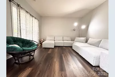 10031 Glenburn Lane, Charlotte, NC 28278 - Photo 18