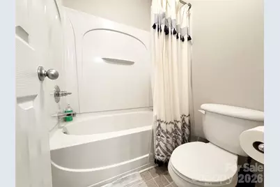 10031 Glenburn Lane, Charlotte, NC 28278 - Photo 38