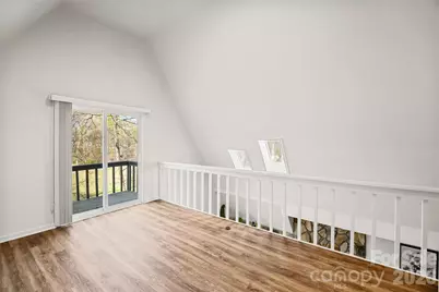 9406 Fairway Ridge Road, Charlotte, NC 28277 - Photo 30