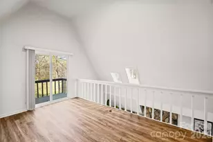 9406 Fairway Ridge Rd, Charlotte, NC 28277 - Photo 30