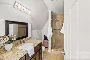 9406 Fairway Ridge Rd, Charlotte, NC 28277 - Photo 34