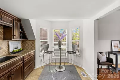 9406 Fairway Ridge Road, Charlotte, NC 28277 - Photo 16