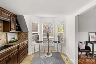 9406 Fairway Ridge Rd, Charlotte, NC 28277 - Photo 16