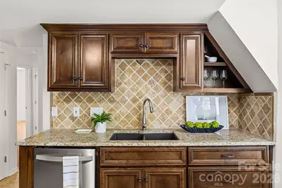 9406 Fairway Ridge Road, Charlotte, NC 28277 - Photo 18