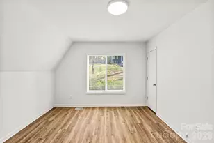 9406 Fairway Ridge Rd, Charlotte, NC 28277 - Photo 24