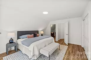 9406 Fairway Ridge Rd, Charlotte, NC 28277 - Photo 32