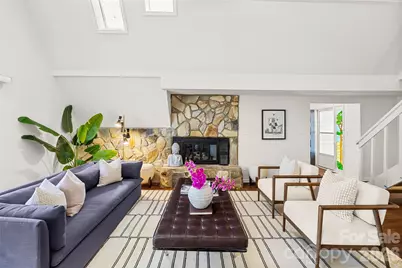 9406 Fairway Ridge Road, Charlotte, NC 28277 - Photo 6