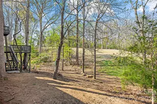 9406 Fairway Ridge Rd, Charlotte, NC 28277 - Photo 48