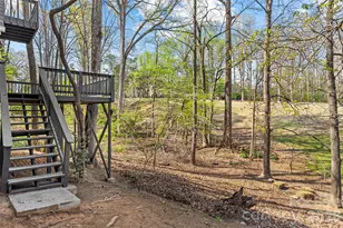 9406 Fairway Ridge Rd, Charlotte, NC 28277 - Photo 42