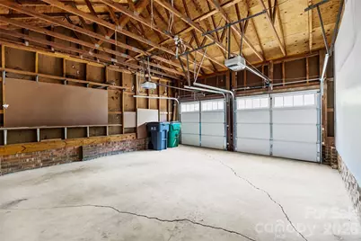 9406 Fairway Ridge Road, Charlotte, NC 28277 - Photo 40