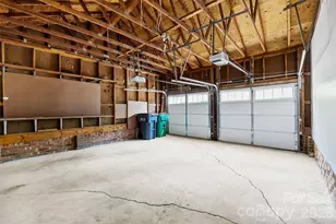 9406 Fairway Ridge Rd, Charlotte, NC 28277 - Photo 40