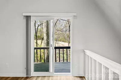 9406 Fairway Ridge Road, Charlotte, NC 28277 - Photo 38