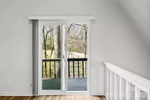 9406 Fairway Ridge Rd, Charlotte, NC 28277 - Photo 38