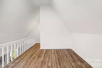 9406 Fairway Ridge Road, Charlotte, NC 28277 - Photo 28