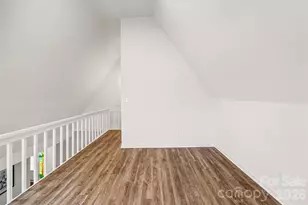 9406 Fairway Ridge Rd, Charlotte, NC 28277 - Photo 28