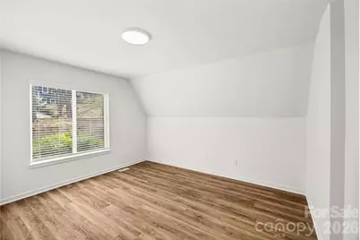 9406 Fairway Ridge Road, Charlotte, NC 28277 - Photo 20