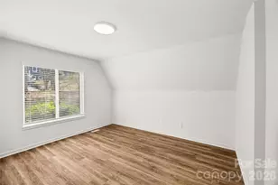 9406 Fairway Ridge Rd, Charlotte, NC 28277 - Photo 20