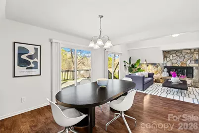 9406 Fairway Ridge Road, Charlotte, NC 28277 - Photo 10