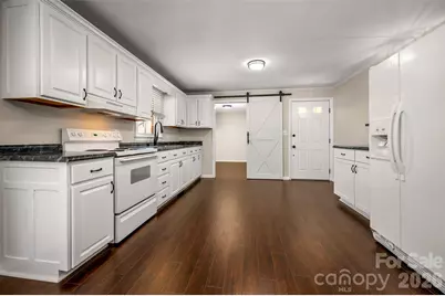 148 Westhaven Street, Forest City, NC 28043 - Photo 14