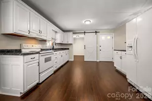 148 Westhaven St, Forest City, NC 28043 - Photo 14