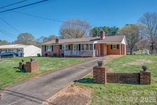 148 Westhaven St, Forest City, NC 28043 - Photo 2