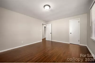 148 Westhaven Street, Forest City, NC 28043 - Photo 24