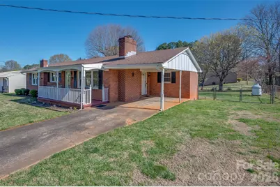 148 Westhaven Street, Forest City, NC 28043 - Photo 4