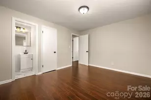 148 Westhaven St, Forest City, NC 28043 - Photo 26