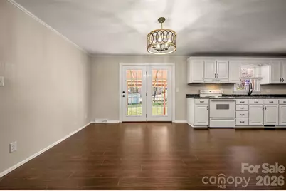 148 Westhaven Street, Forest City, NC 28043 - Photo 12