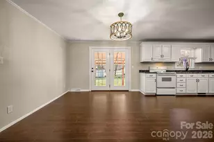 148 Westhaven St, Forest City, NC 28043 - Photo 12