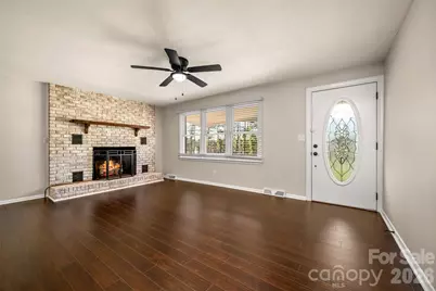 148 Westhaven Street, Forest City, NC 28043 - Photo 10