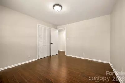 148 Westhaven Street, Forest City, NC 28043 - Photo 22