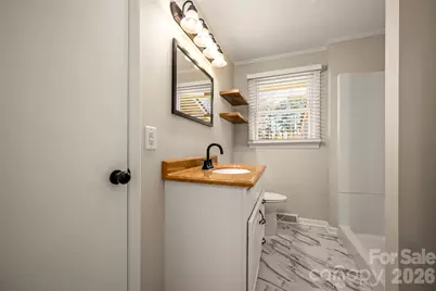 148 Westhaven Street, Forest City, NC 28043 - Photo 20