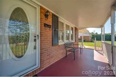 148 Westhaven Street, Forest City, NC 28043 - Photo 8