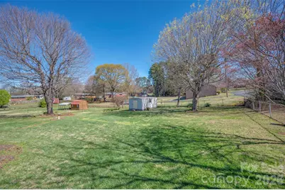 148 Westhaven Street, Forest City, NC 28043 - Photo 32